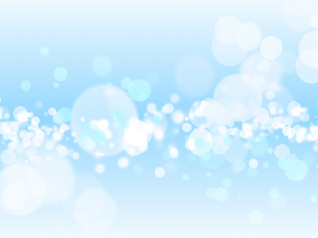 50da55da154c7bbbd39bb71a95080a3a_s