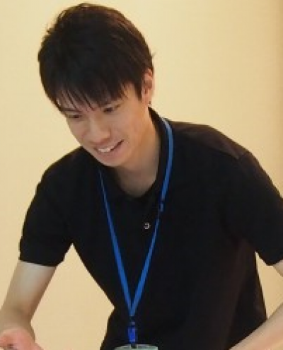 cap_1